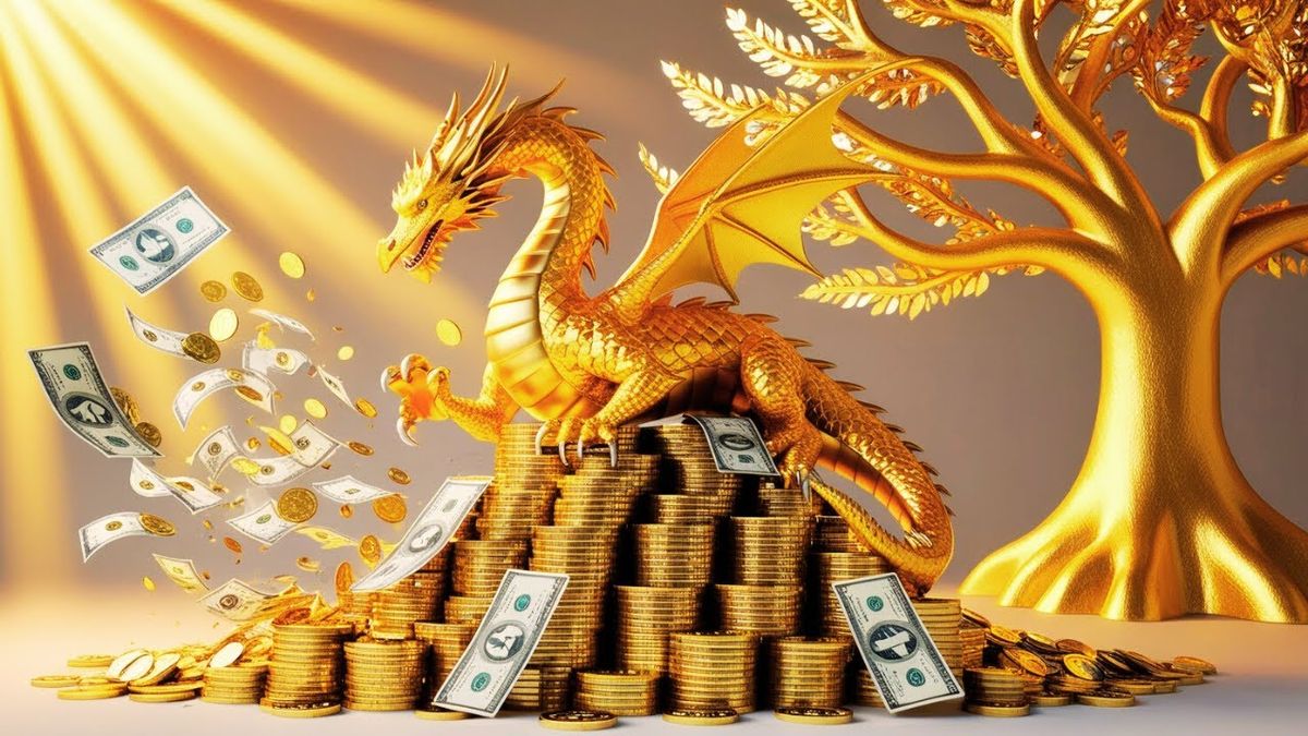 پاکستان میں Golden Casino قانونی ہے۔