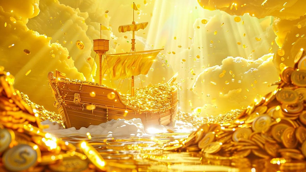 Golden Casino پاکستان ریئل منی گیمز