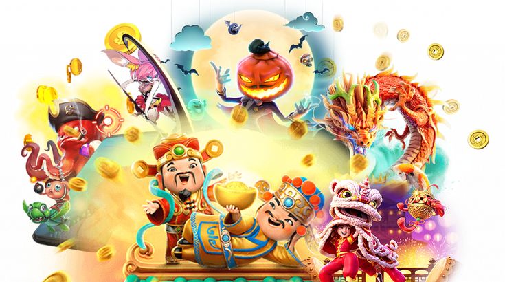 Golden Casino پاکستان ریئل منی گیمز