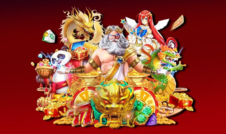 Golden Casino پاکستان ریئل منی گیمز