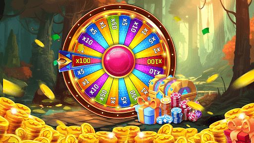 Golden Casino پاکستان ریئل منی گیمز