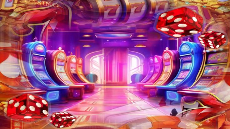 Golden Casino پاکستان ریئل منی گیمز