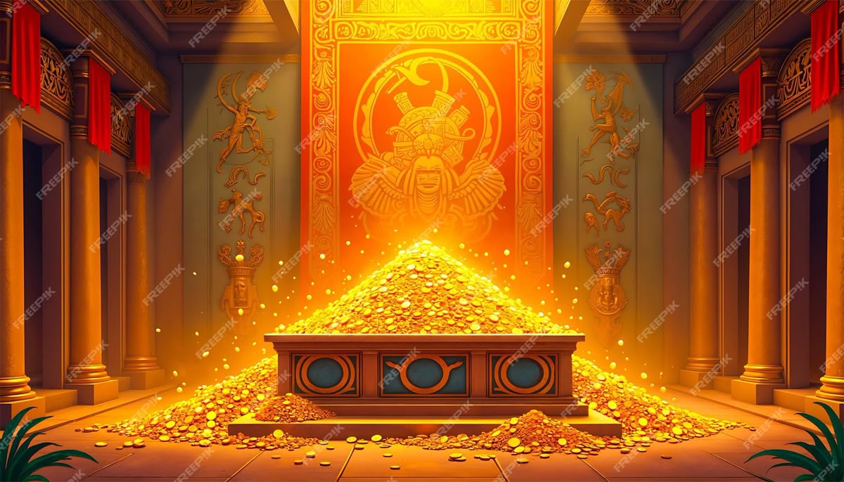 Golden Casino پاکستان ریئل منی گیمز